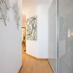 Serene 2bdr W/ Patio By Lovelystay * 리스본