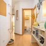 Serene 2bdr W/ Patio By Lovelystay * 리스본